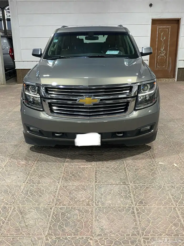 تاهو2019 مطور 0