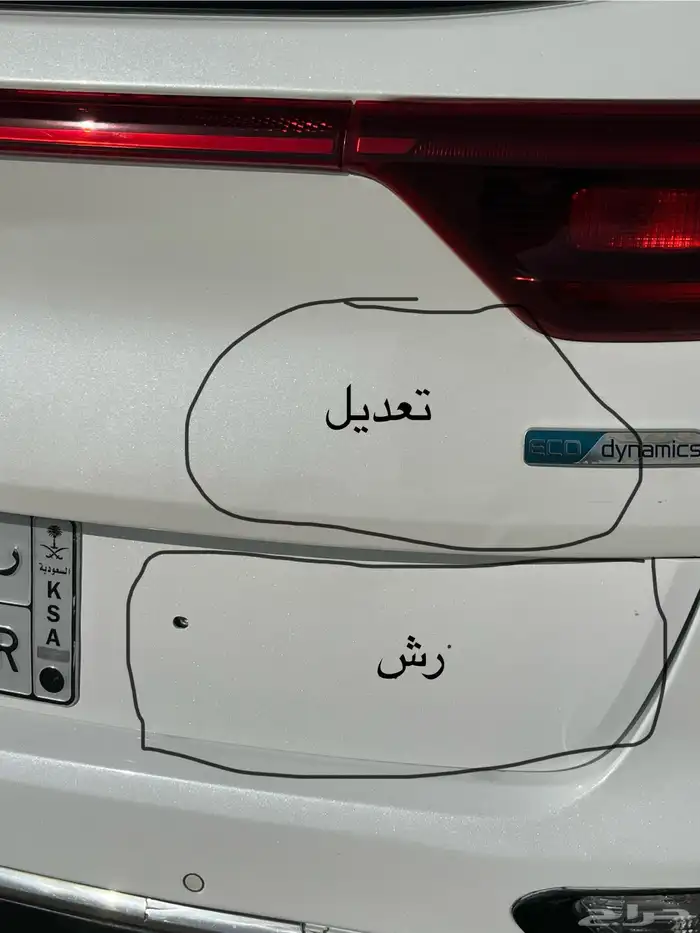 سبور تاج ديزل مكينه كبيره للبيع 21