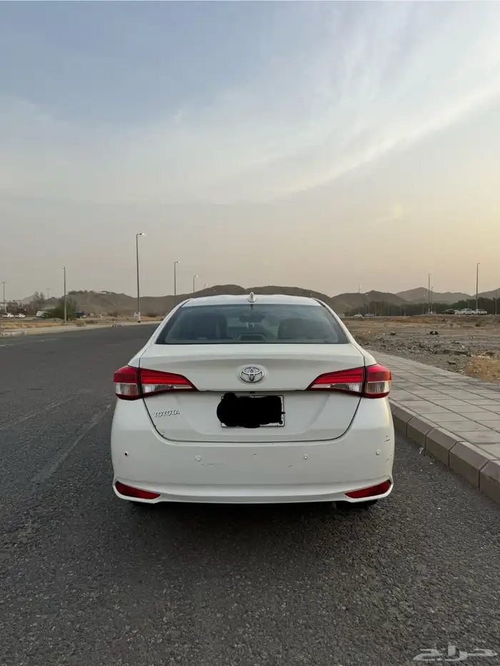 يارس 2019 2