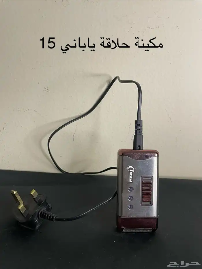 أجهزه إلكترونية 13