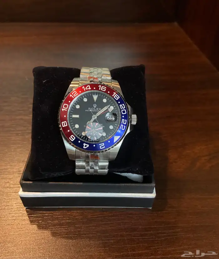 رولكس ( ROLEX ) AAA 7