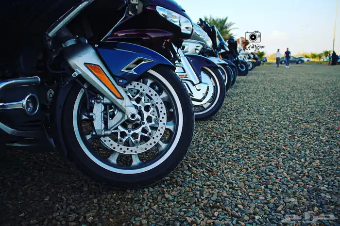 مصور حفلات 5