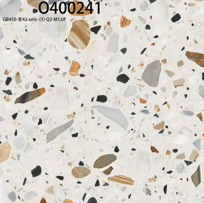 سراميك بورسلان رخام مغاسل 53