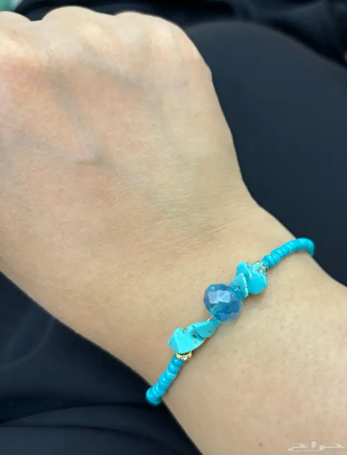 إكسسوارت صنع يدوي للبيع 24