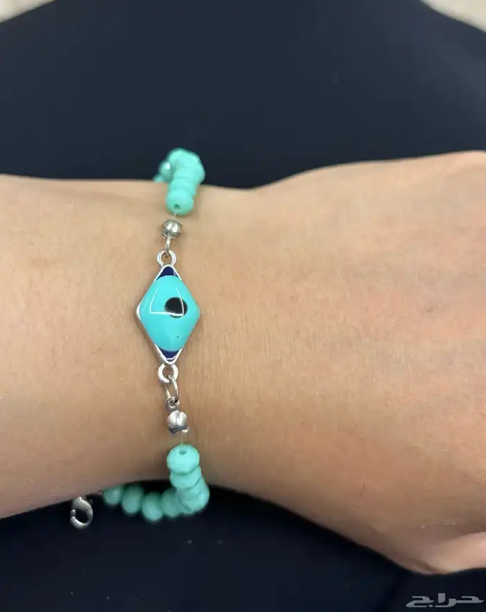 إكسسوارت صنع يدوي للبيع 6