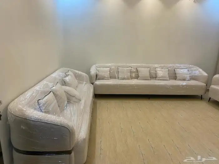 الموديلات حسب طلب 19