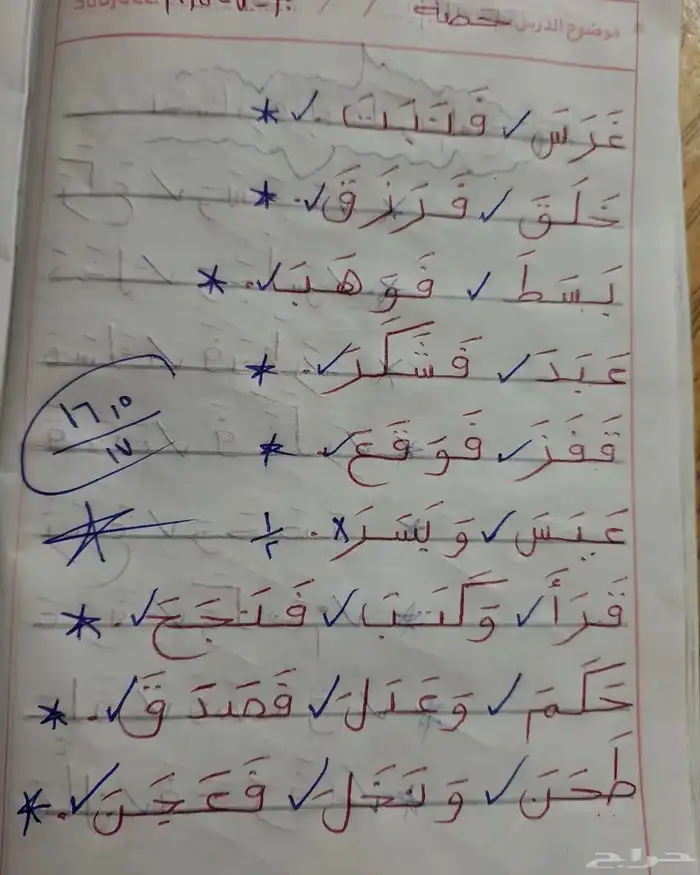 مدرسه خصوصيه 7