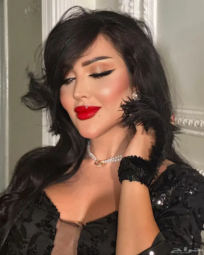 عروض الميكب ب 250وتساريح ب150 8