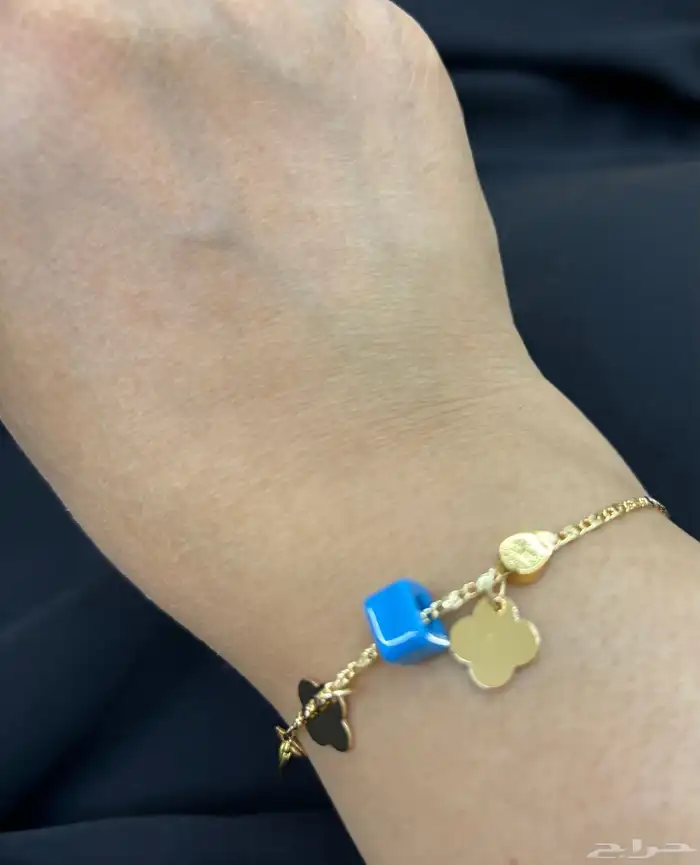 إكسسوارت صنع يدوي للبيع 26