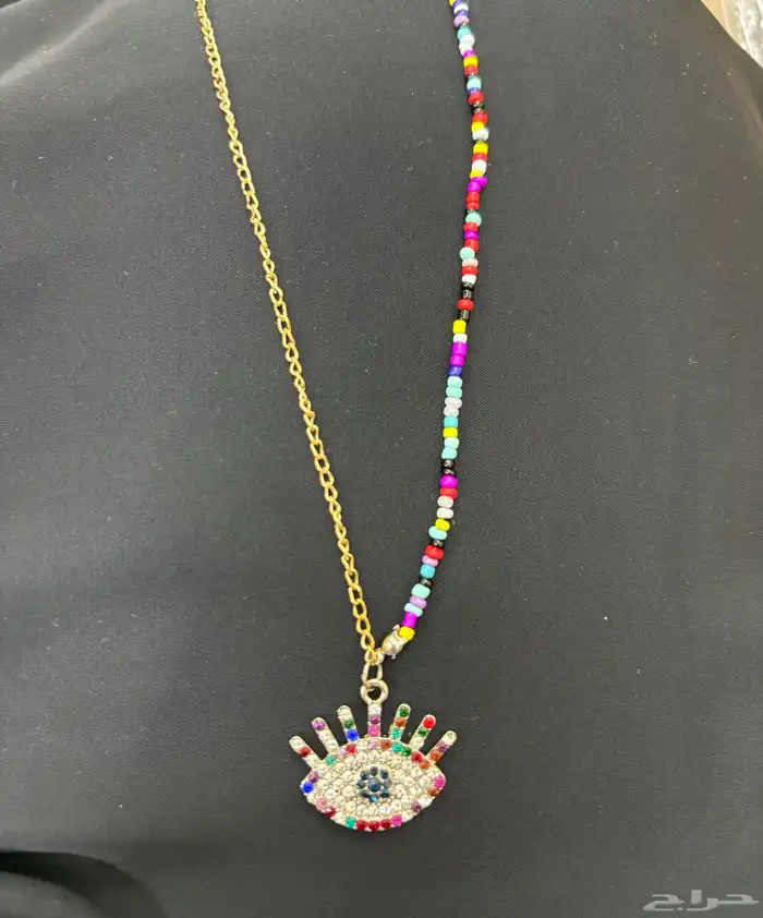 إكسسوارت صنع يدوي للبيع 32