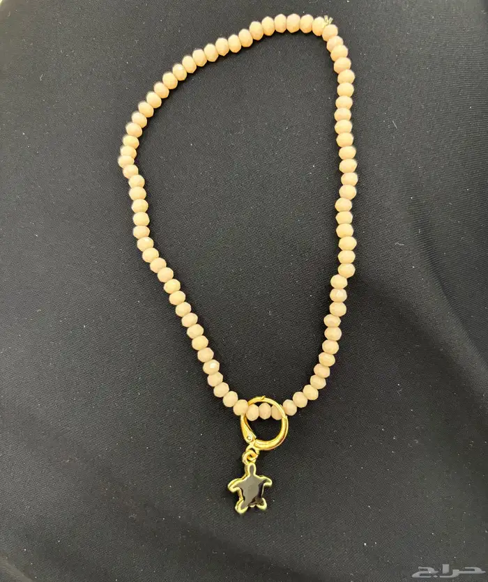 إكسسوارت صنع يدوي للبيع 16