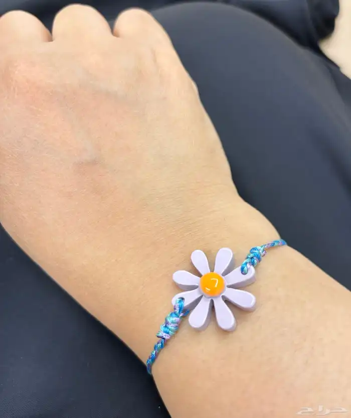 إكسسوارت صنع يدوي للبيع 30