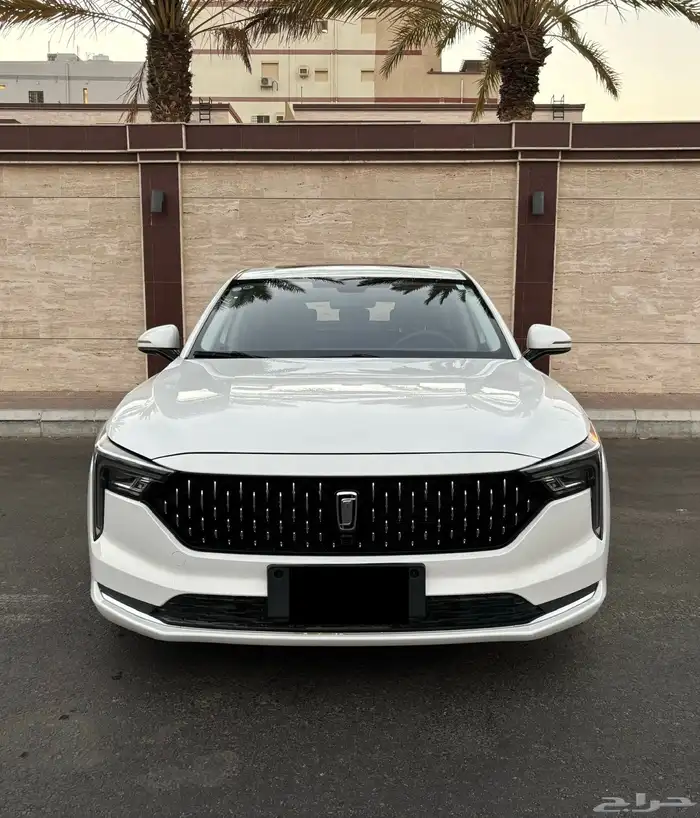 فاو b70 بودي وكالة 2023 ممشى 63 الف (السعر 46 الف) 0