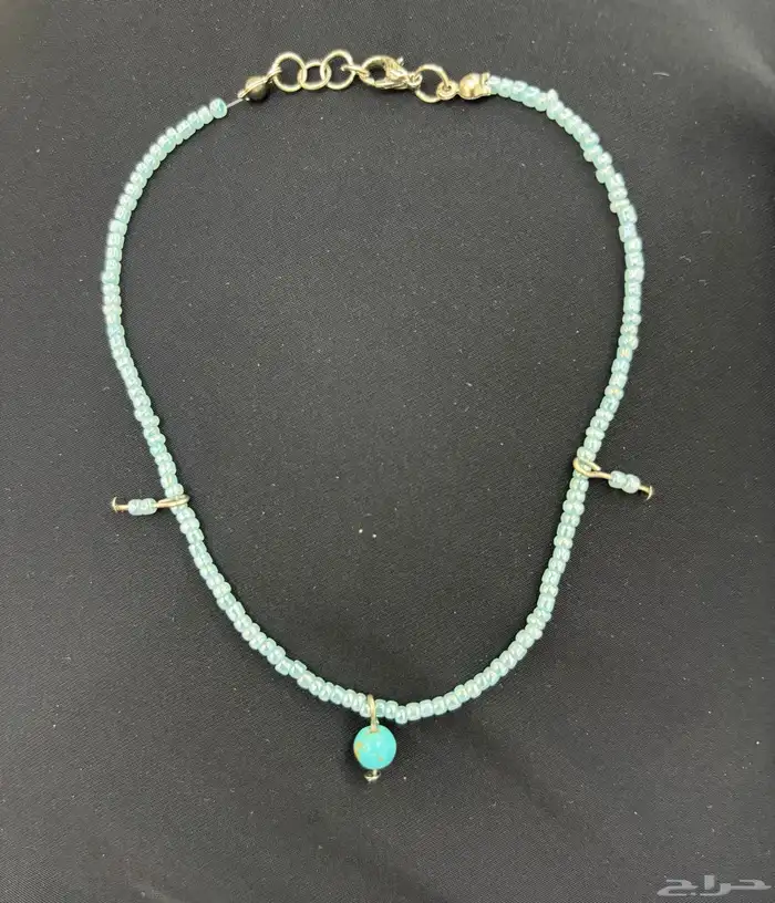 إكسسوارت صنع يدوي للبيع 14