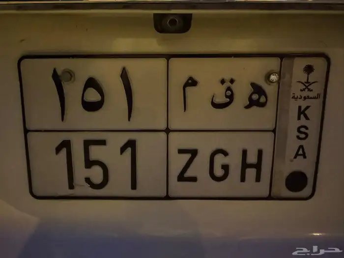 لوحه 0