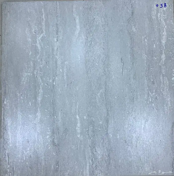 سراميك بورسلان رخام مغاسل 1