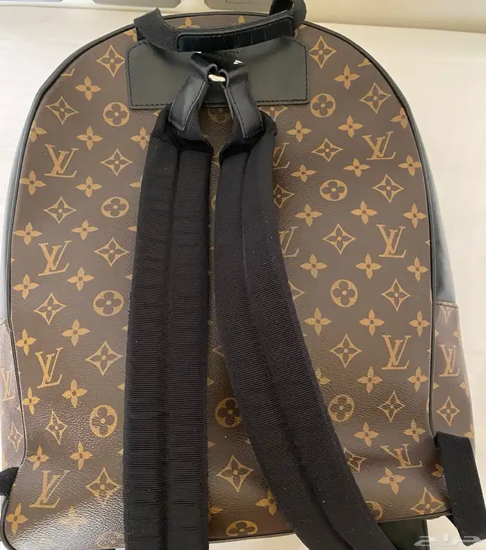 backpack 3