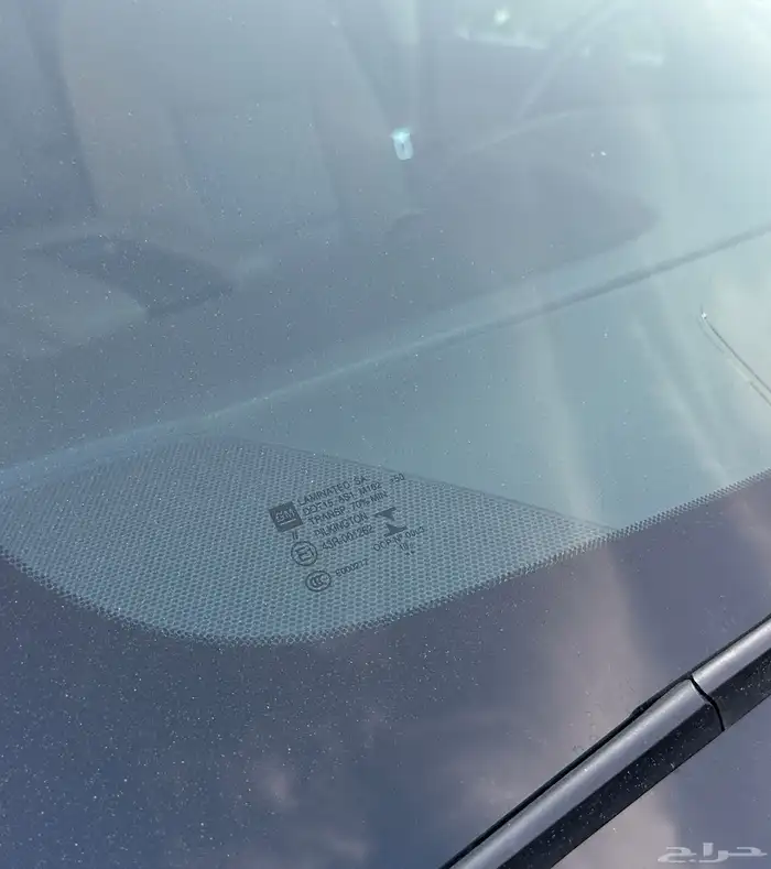 تاهو 2019 LS مطور 11