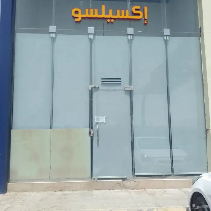 ستائر امريكي-ويفي-معدني-رول-عمودي-مستشفيات-اوتوماتيك-ستاير 28