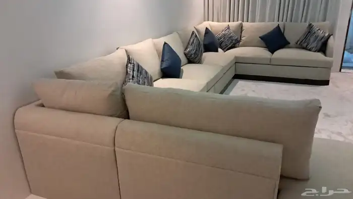 الموديلات حسب طلب 17