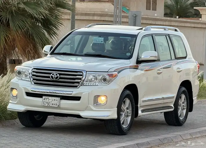 جكسار 2015 فل كامل بريمي ممشى قليل الحد 118 الف 18