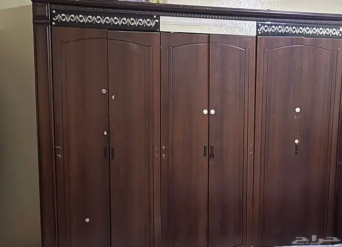 دولاب 0