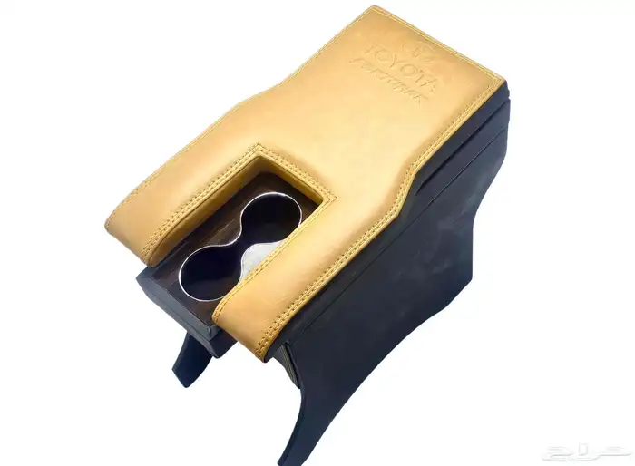 تكاية فورشنر 2016  2025 2