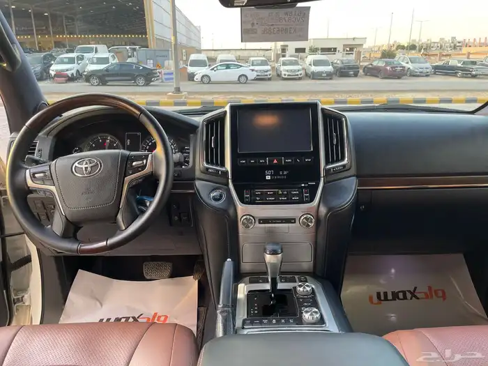 فكس VXS 2016 14
