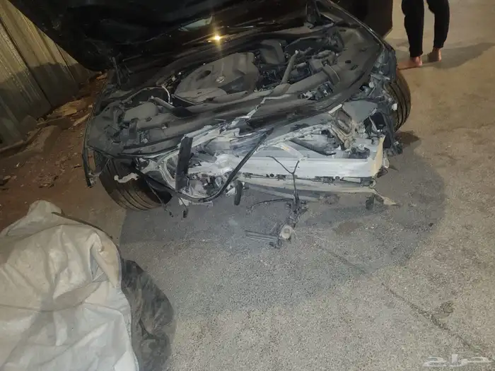 بيئم مصدومه 1