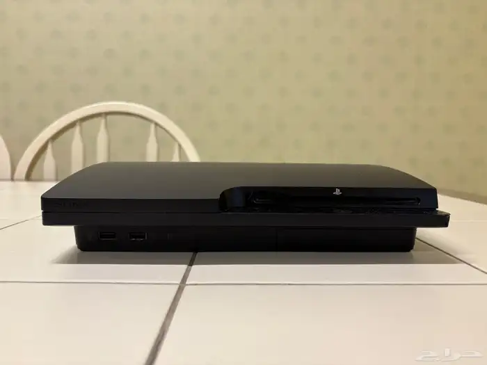 ps3 جهاز سوني 3 1
