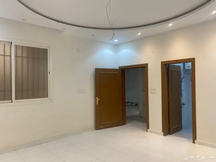 شقة للايجار جديدة 3