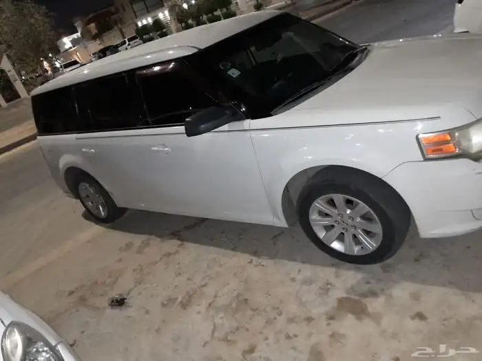 حي الشفا 0