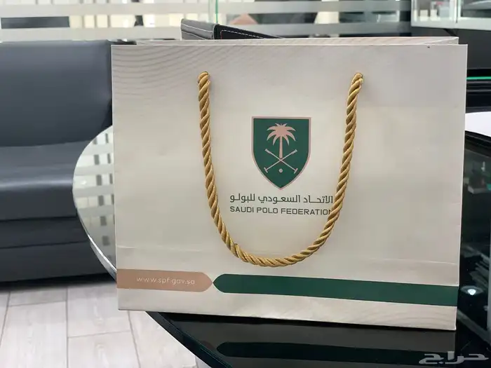 مطبعة طباعة اكياس مطبوعات مطابع عود بوكس علب عود بكج عبايات 11