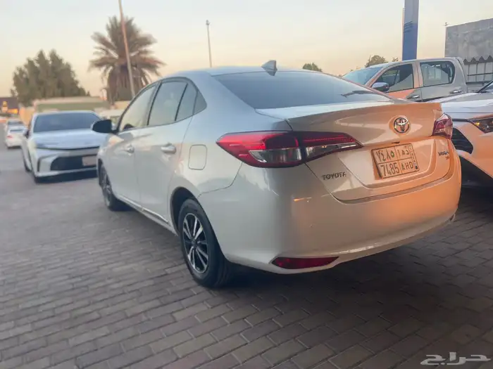 يارس 2021 9