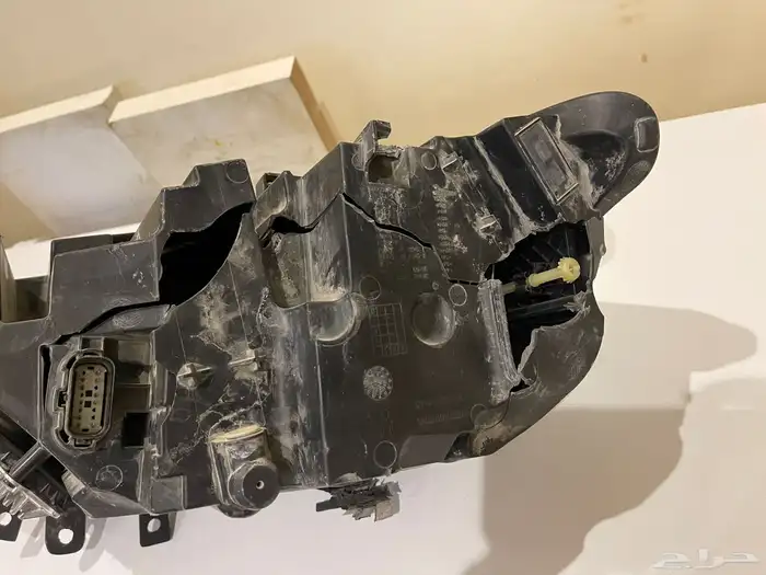 شمعه توروس 3