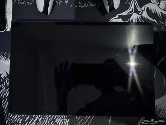 ايباد 2