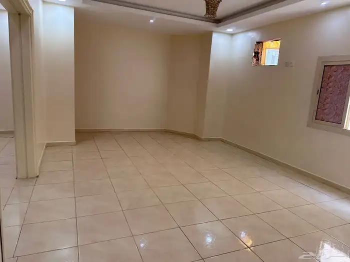شقة للايجار 1