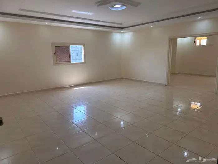 شقة للايجار 0