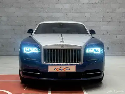 رولز رويس ريث index