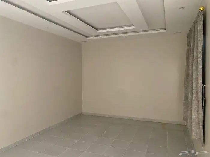 فيلا للايجار السنوي جديدة 3