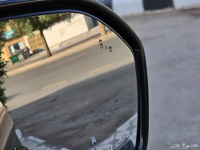 فورد اكسبيدشن 2023 فل كامل 23