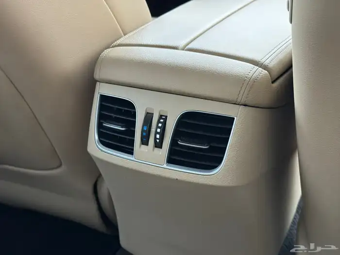 جنسس 2018 -G80 32