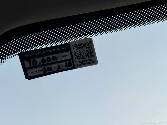 مازدا 2023-CX-5 16