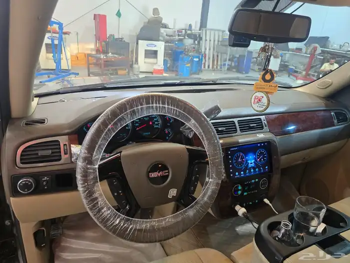 جمس 2011 بدون دبل 0