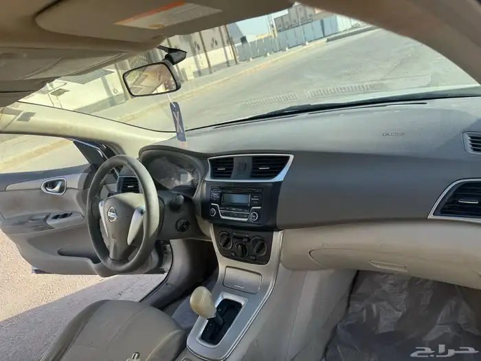 سنترا 2018 14