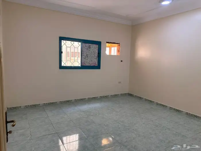 شقة للايجار 9