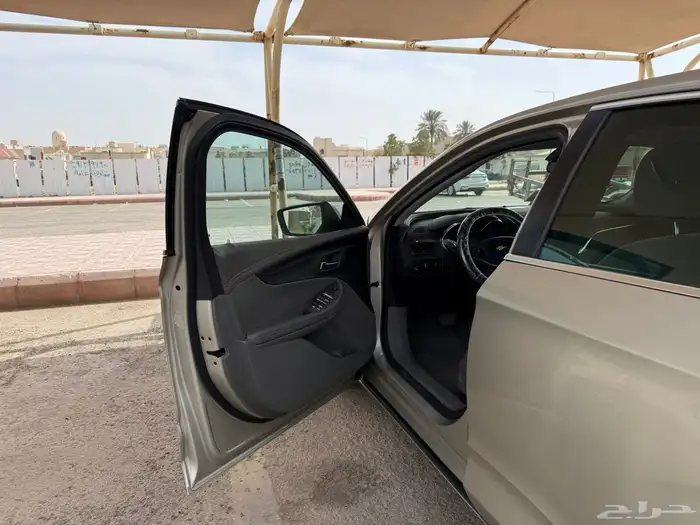 امبالا 2014 نظيفه 3