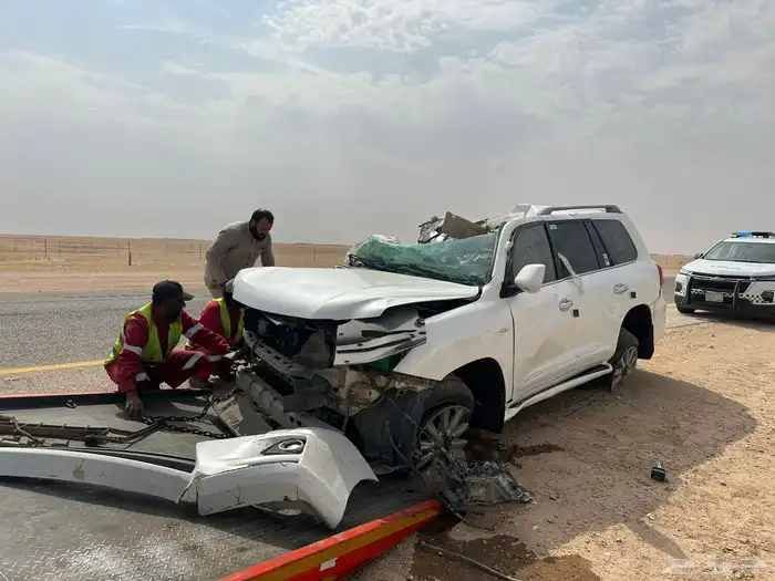 جيب لكزس 2011 LX570 تمم البيع 12