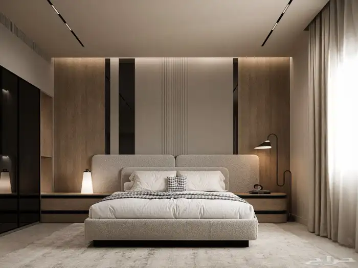 افضل عروض تصميم وتنفيذ اثاث منزلي في الرياض 0