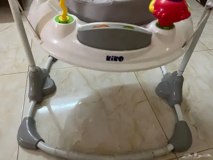 نطيطه اطفال 1